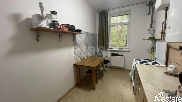 2-комн квартира Анапское шоссе, 51Г 8,  д. 51Г 8,  к. 8