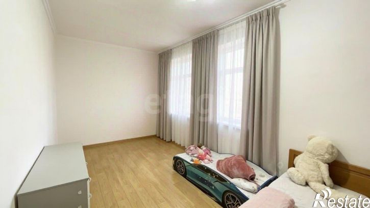 2-комн квартира Анапское шоссе, 51Г 8,  д. 51Г 8,  к. 8