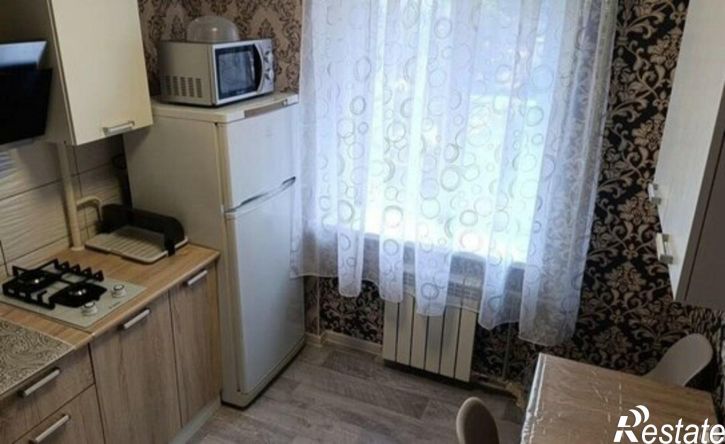 1-комн квартира наб Имени Адмирала Серебрякова, 61,  д. 61