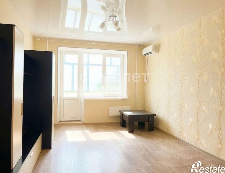 3-комн квартира ул Видова, 173,  д. 173