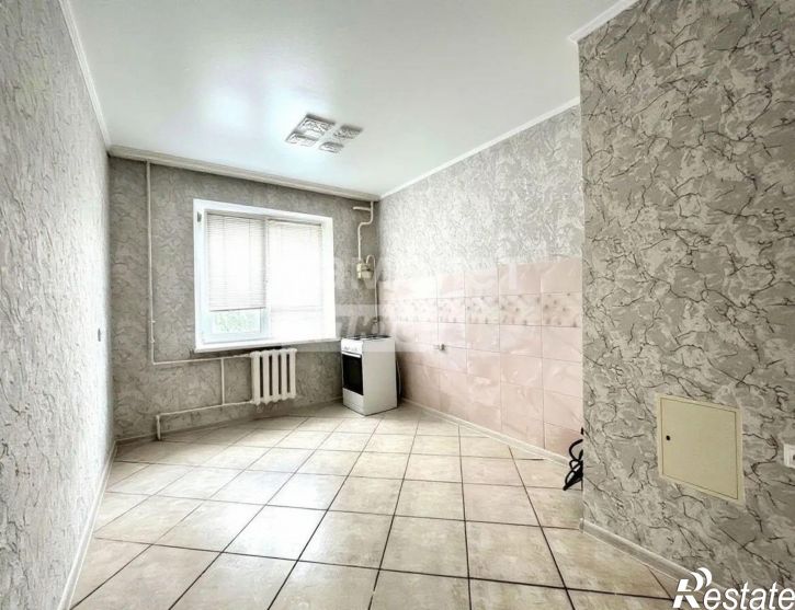 3-комн квартира ул Видова, 173,  д. 173
