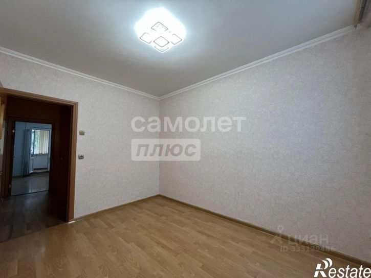 3-комн квартира ул Видова, 173,  д. 173