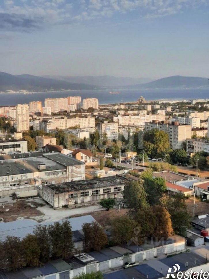 2-комн квартира ул Куникова, 47А,  д. 47А