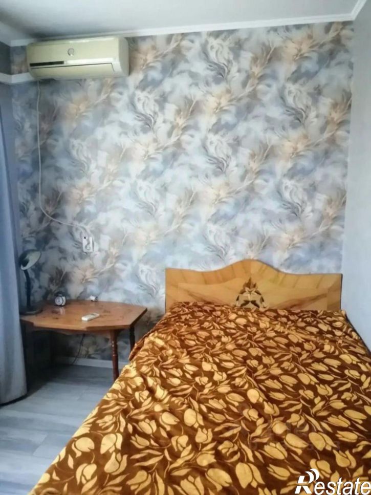 2-комн квартира ул Карамзина, 6,  д. 6