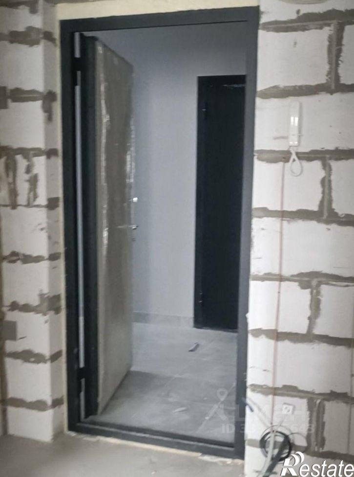 2-комн квартира ул Куникова, 49Г,  д. 49Г