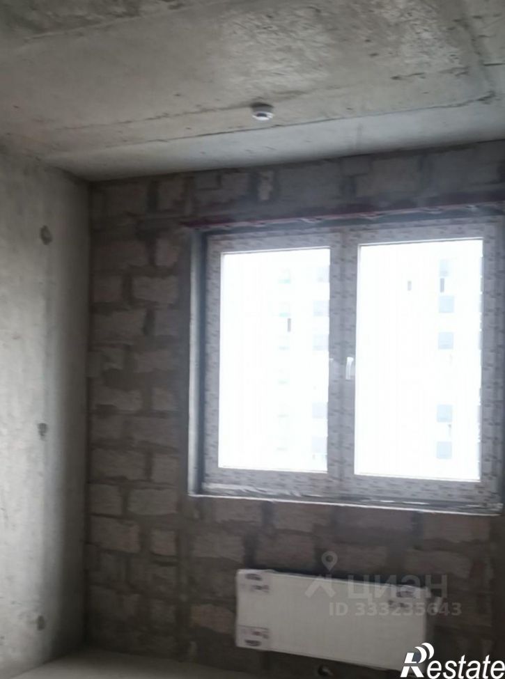 2-комн квартира ул Куникова, 49Г,  д. 49Г
