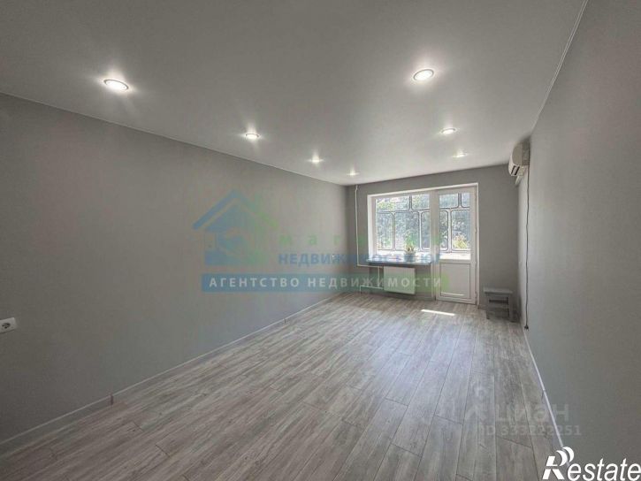 2-комн квартира ул Индустриальная, 5А,  д. 5А