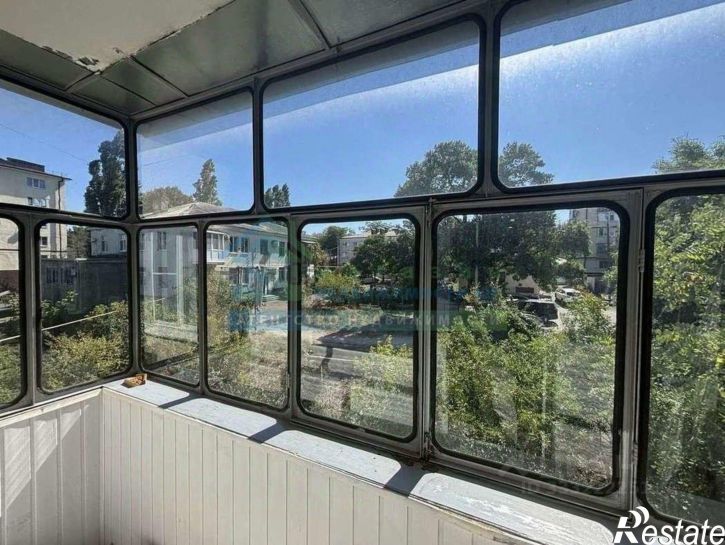 2-комн квартира ул Индустриальная, 5А,  д. 5А