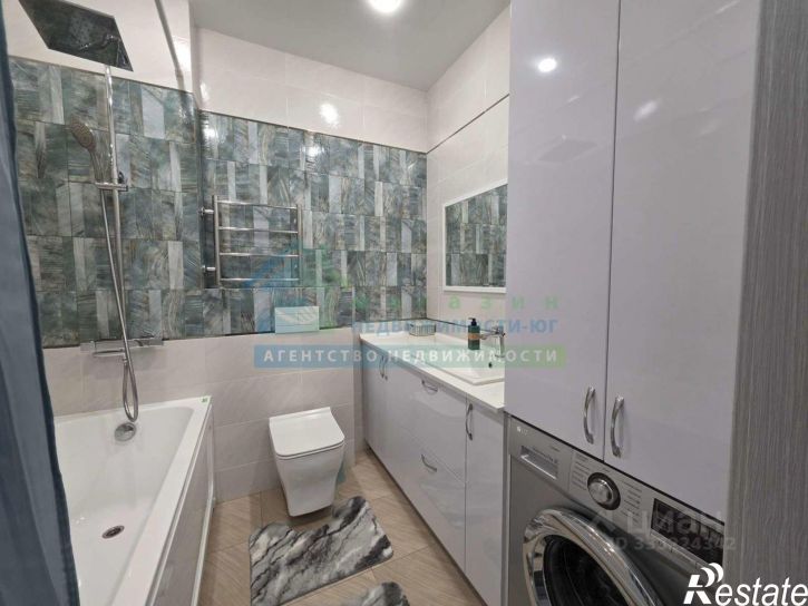 1-комн квартира ул Куникова, 55 2,  д. 55 2,  к. 2