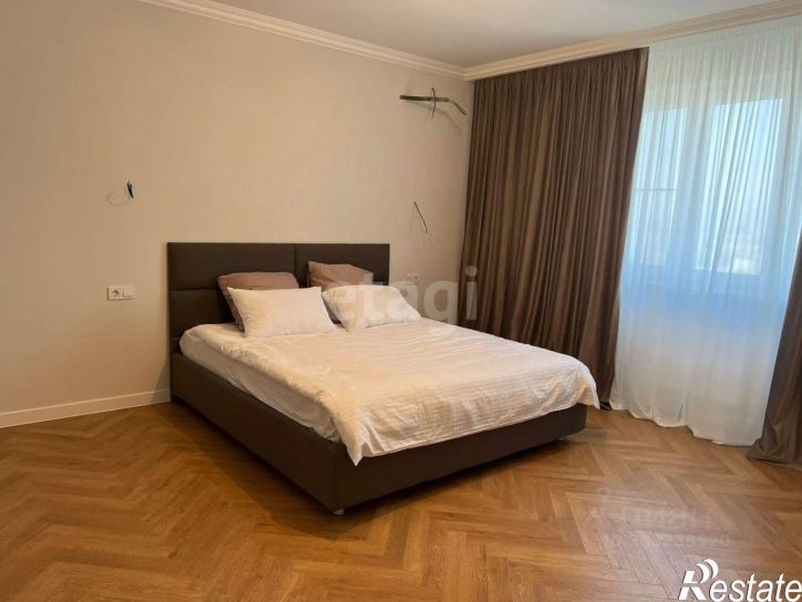 1-комн квартира пр-кт Ленина, 95Д,  д. 95Д