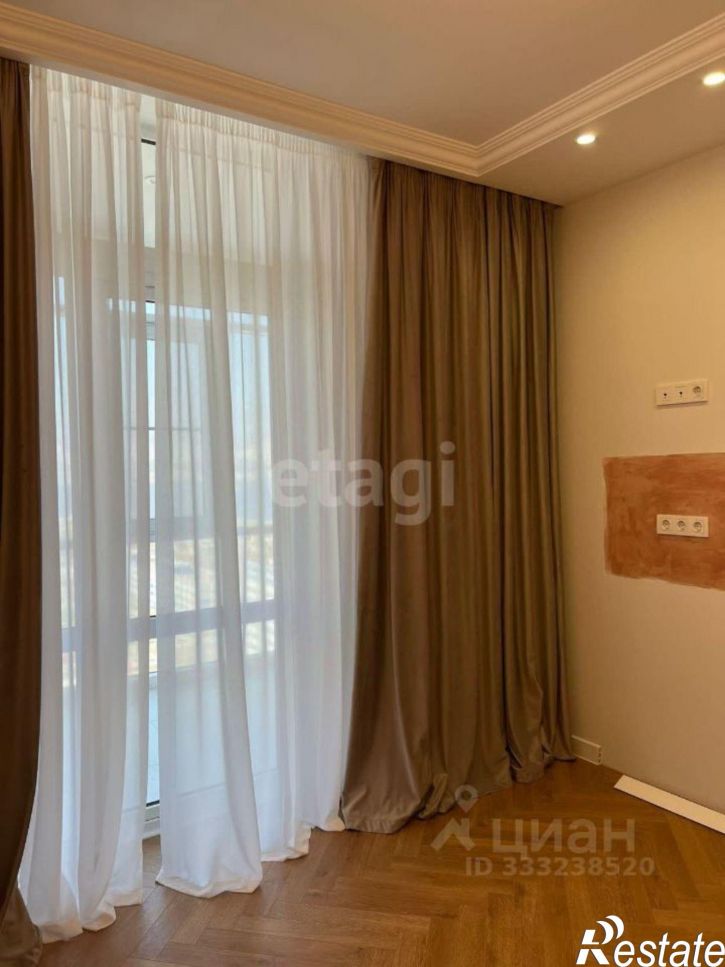 1-комн квартира пр-кт Ленина, 95Д,  д. 95Д