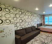 комната 18 кв м ул Видова, 182