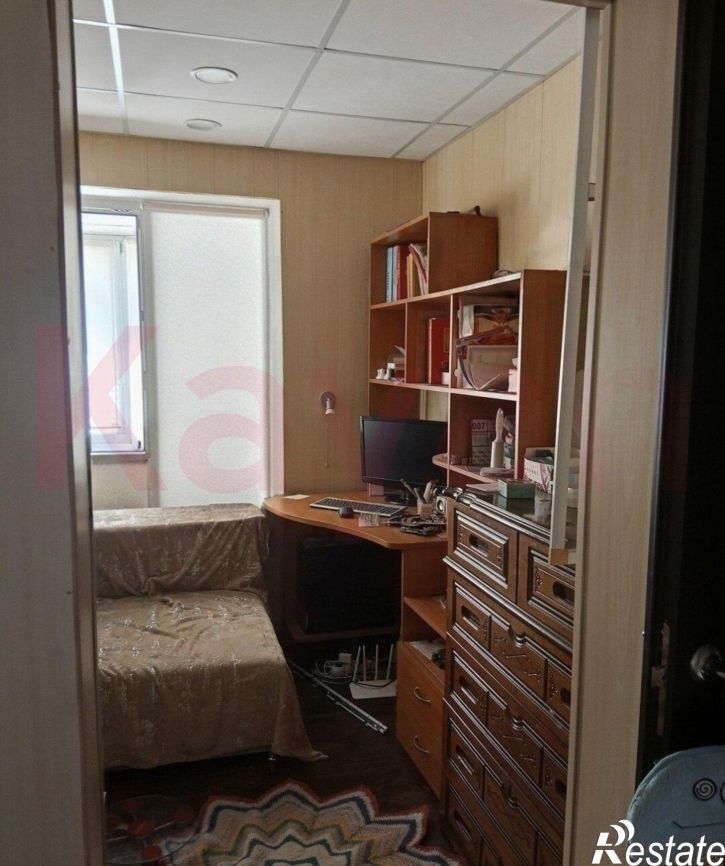 Коттедж/дом Луначарского ул.