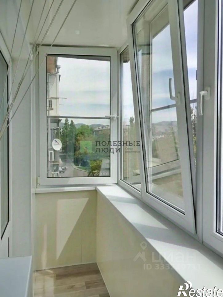 2-комн квартира пр-кт Дзержинского, 172,  д. 172