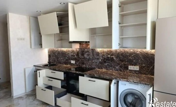 2-комн квартира б-р Имени Дмитрия Шостаковича, 20,  д. 20