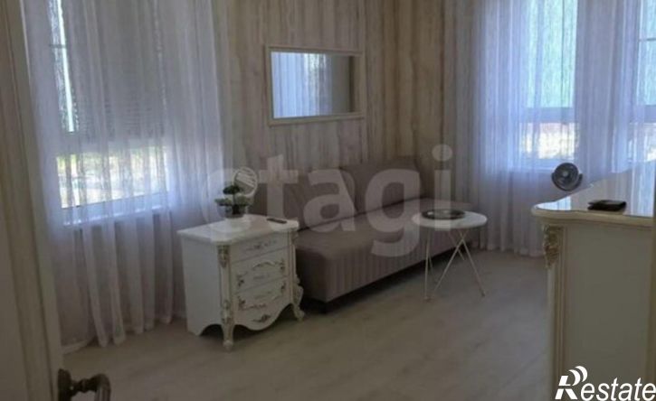 2-комн квартира б-р Имени Дмитрия Шостаковича, 20,  д. 20