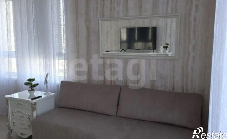 2-комн квартира б-р Имени Дмитрия Шостаковича, 20,  д. 20