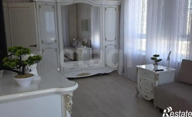 2-комн квартира б-р Имени Дмитрия Шостаковича, 20,  д. 20