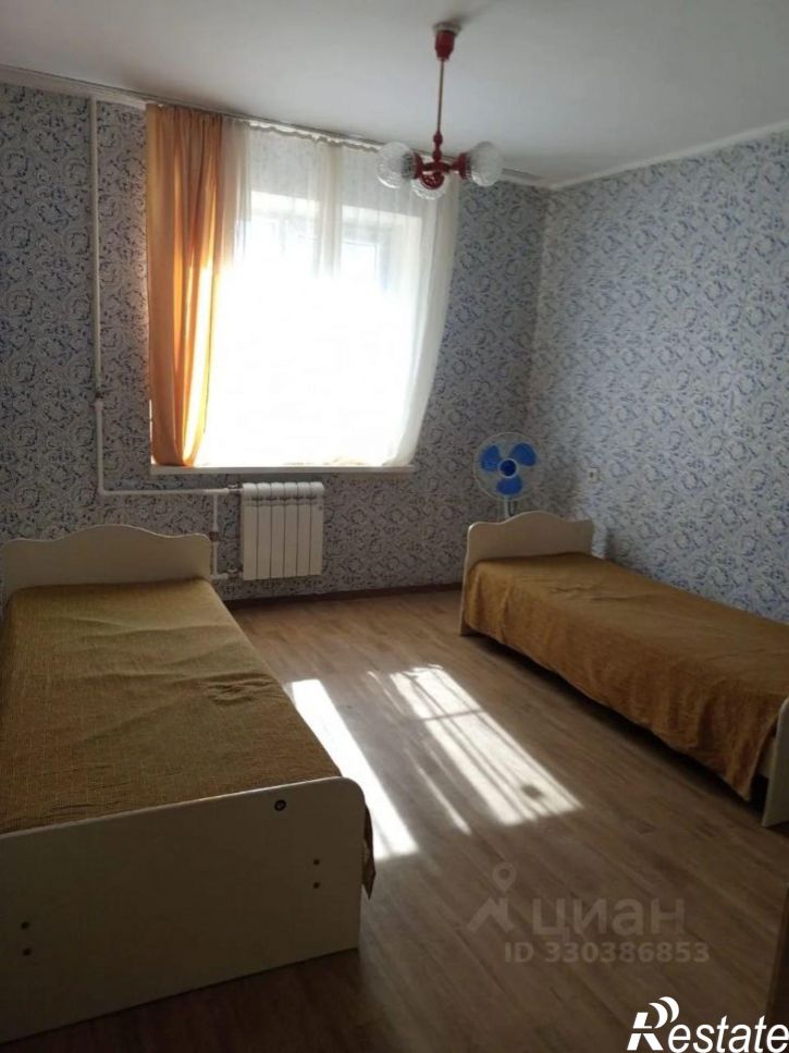 2-комн квартира ул Энгельса, 74,  д. 74