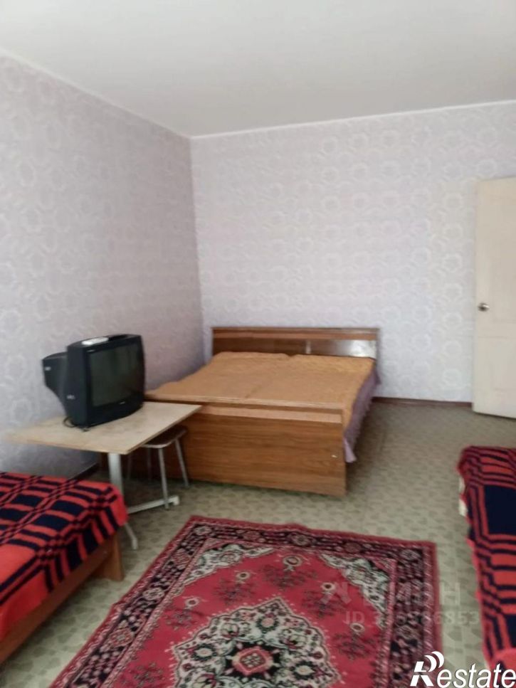 2-комн квартира ул Энгельса, 74,  д. 74