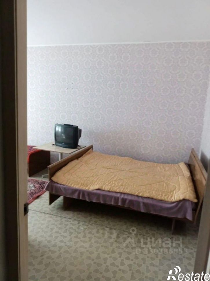 2-комн квартира ул Энгельса, 74,  д. 74