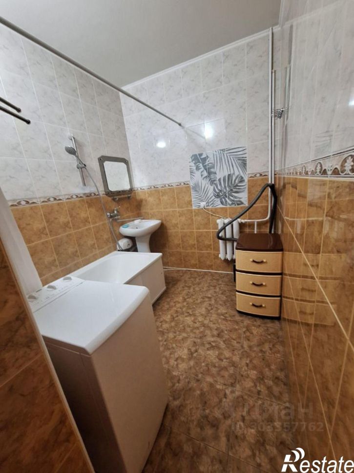 2-комн квартира ул Хворостянского, 15,  д. 15
