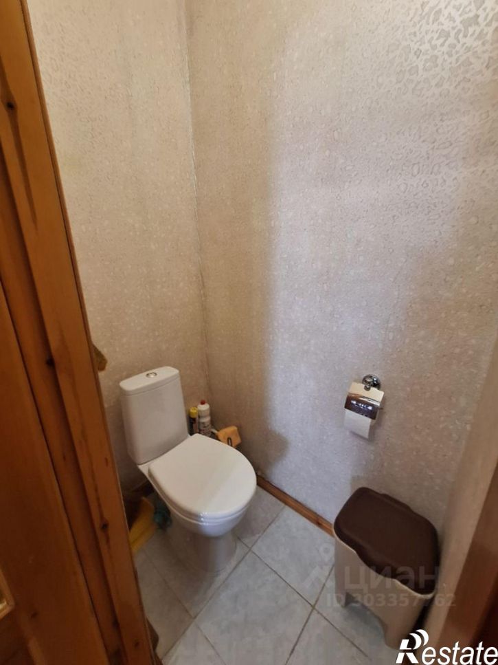 2-комн квартира ул Хворостянского, 15,  д. 15