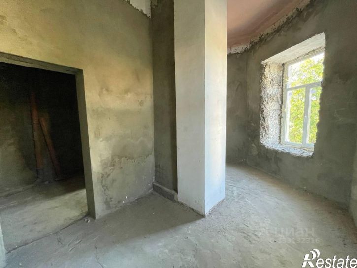 1-комн квартира ул Энгельса, 41,  д. 41