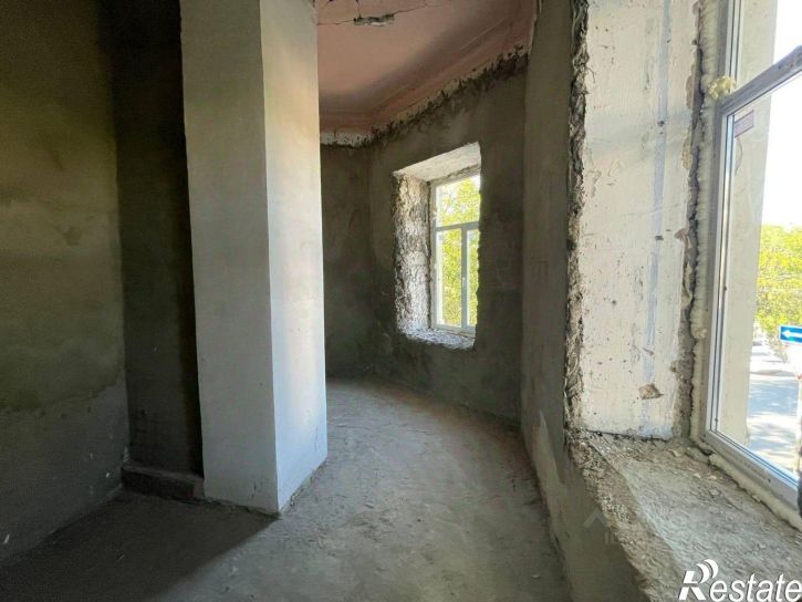 1-комн квартира ул Энгельса, 41,  д. 41