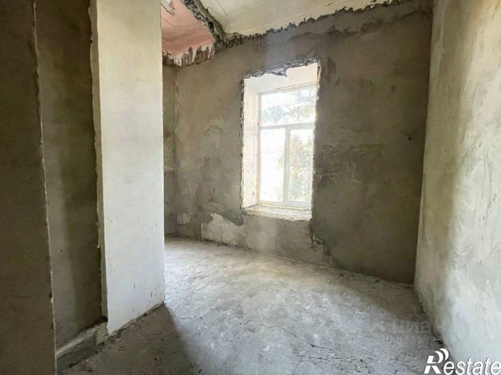 1-комн квартира ул Энгельса, 41,  д. 41
