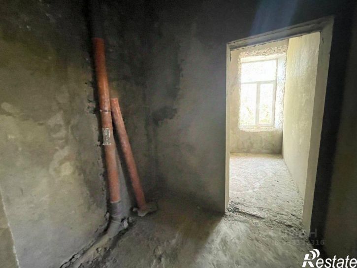 1-комн квартира ул Энгельса, 41,  д. 41
