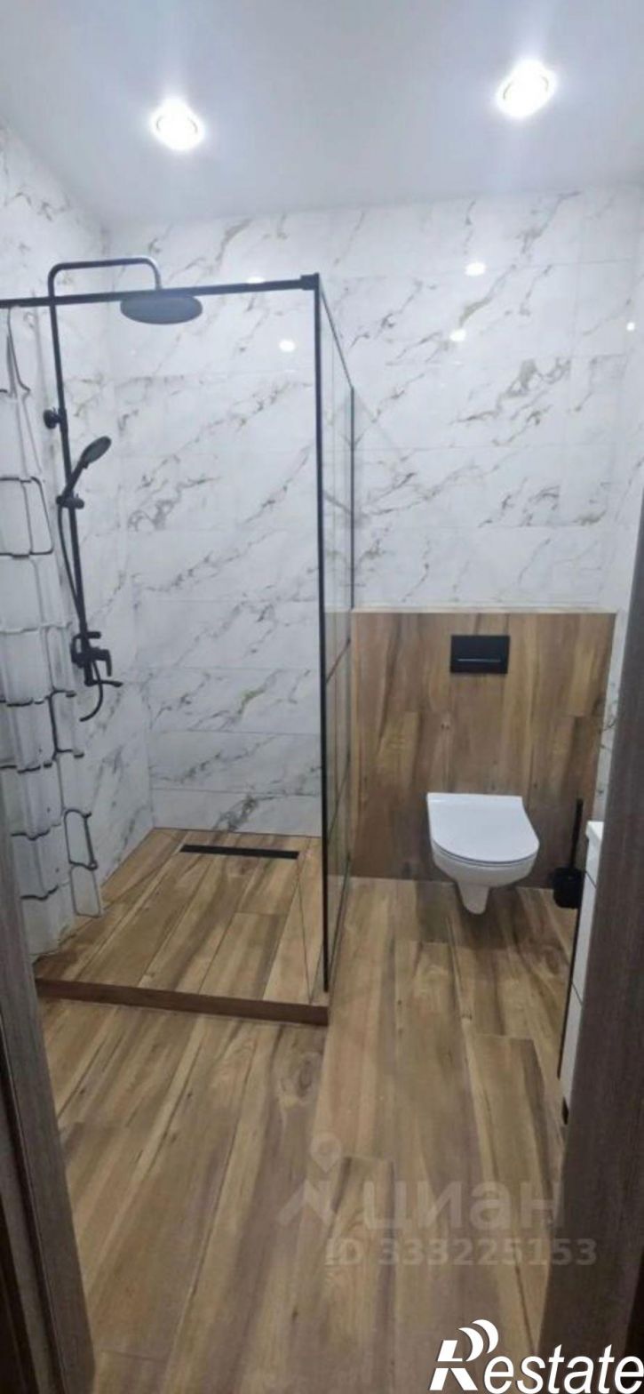 1-комн квартира ул Шоссейная, 27 2,  д. 27 2,  к. 2