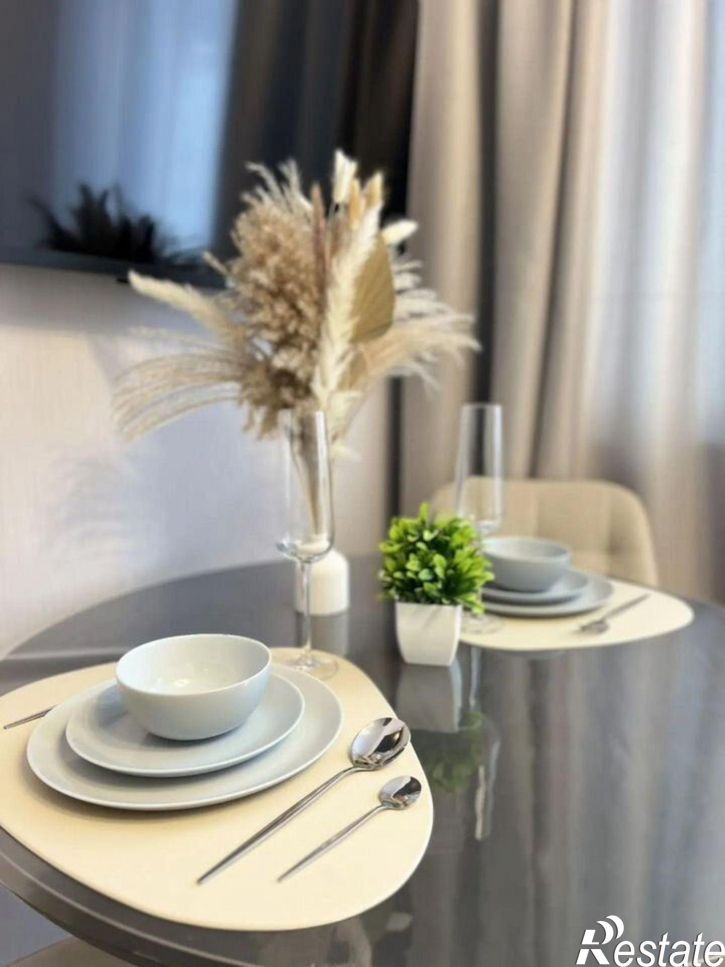 1-комн квартира ул Куникова, 47Г,  д. 47Г