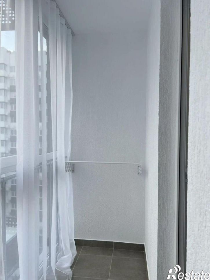 1-комн квартира ул Куникова, 47Г,  д. 47Г
