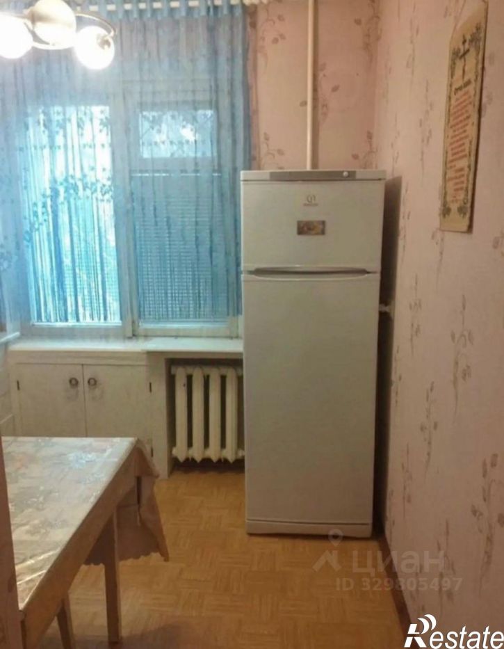 2-комн квартира ул Интернациональная, 2,  д. 2