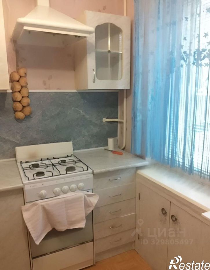 2-комн квартира ул Интернациональная, 2,  д. 2