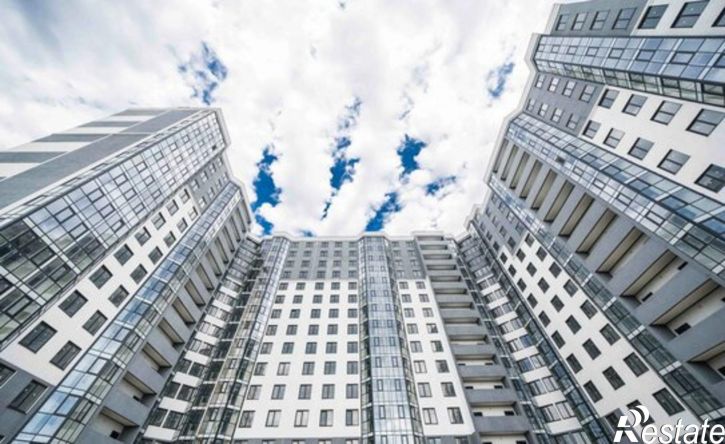 1-комн квартира ул Индустриальная, 3,  д. 3