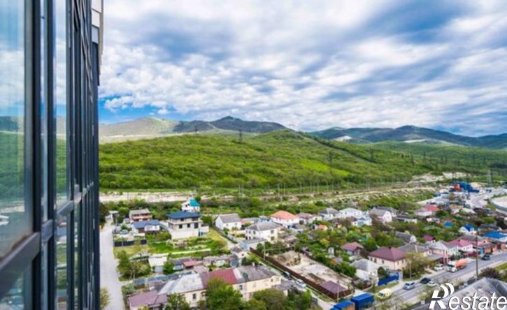1-комн квартира ул Индустриальная, 3,  д. 3