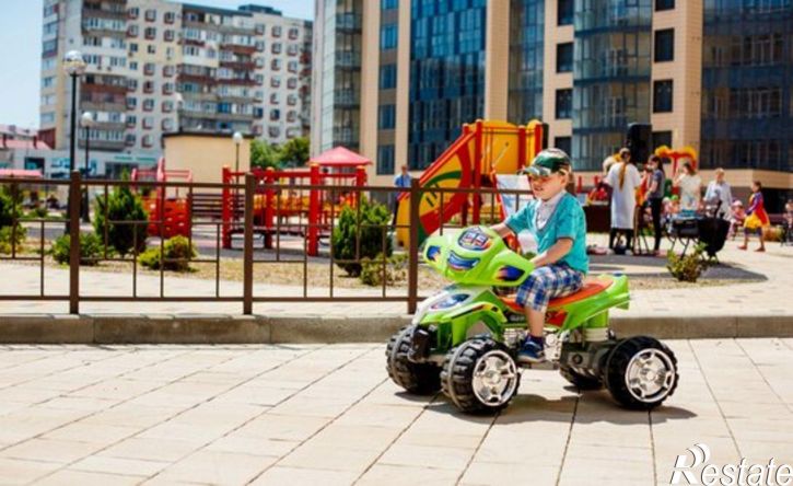 2-комн квартира ул Исаева, 1,  д. 1