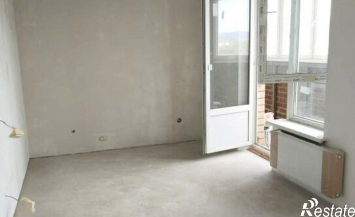 2-комн квартира Восточный пер, 16А,  д. 16А