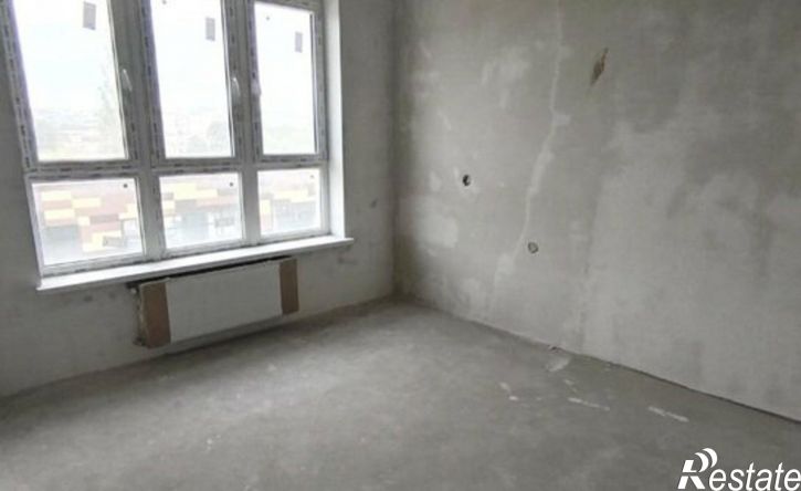 2-комн квартира Восточный пер, 16А,  д. 16А