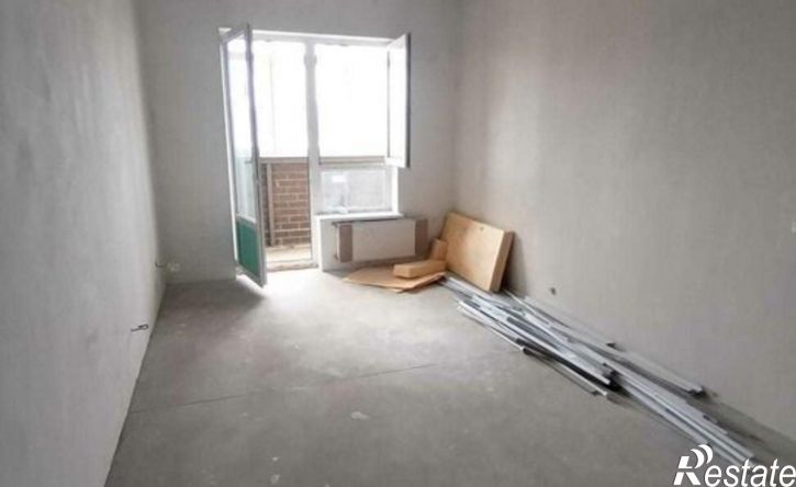 2-комн квартира Восточный пер, 16А,  д. 16А