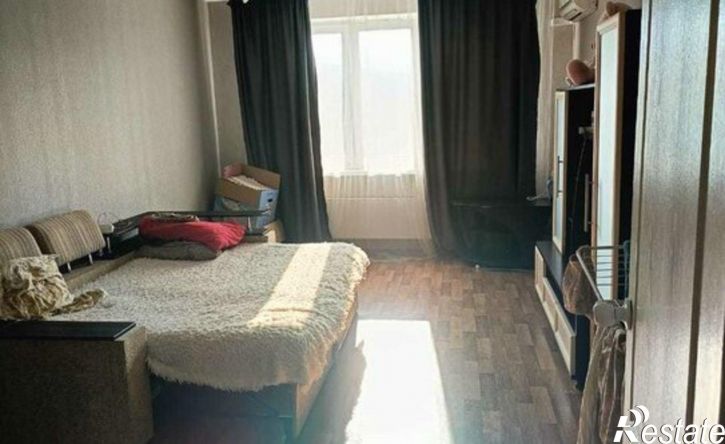 1-комн квартира ул Видова, 214,  д. 214