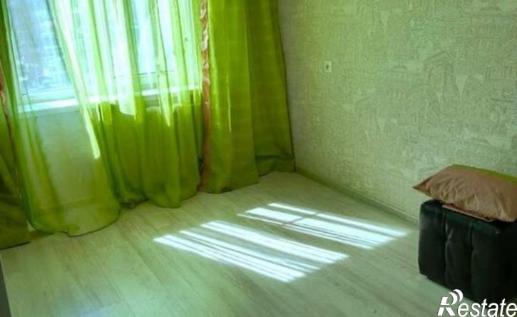 3-комн квартира ул Видова, 176А,  д. 176А