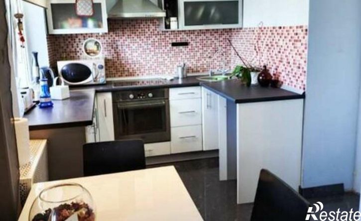 3-комн квартира ул Видова, 176А,  д. 176А