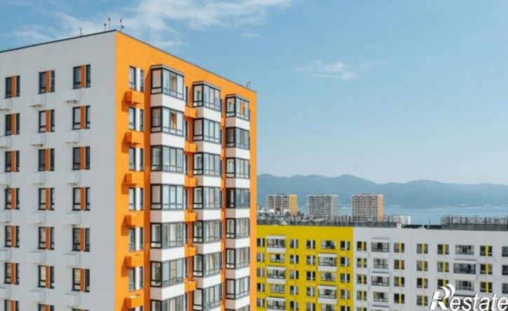 1-комн квартира б-р Имени Дмитрия Шостаковича, 20,  д. 20