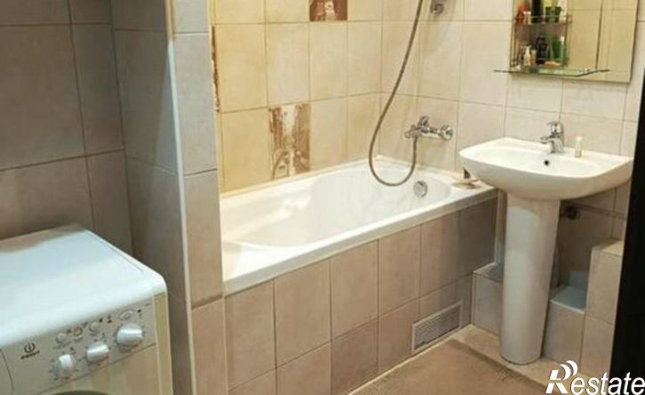 3-комн квартира ул Видова, 176А,  д. 176А