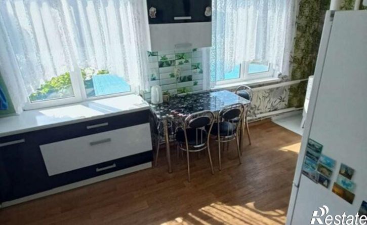 2-комн квартира ул Ленина, 4,  д. 4