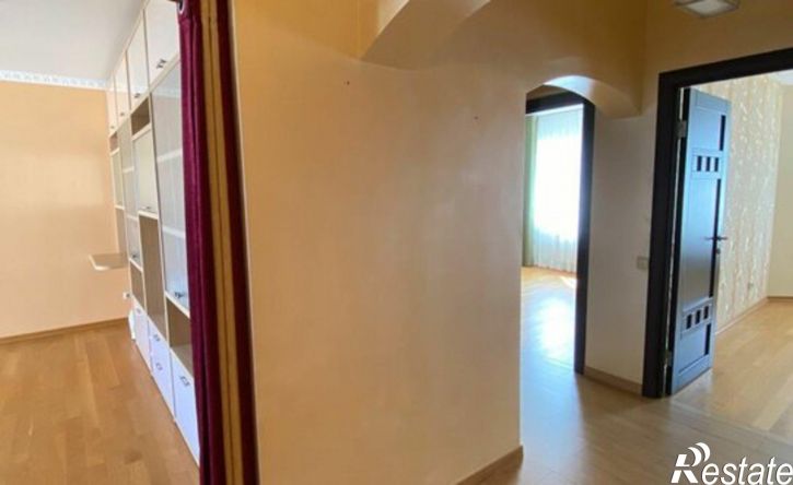 3-комн квартира ул Пионерская, 23А 1,  д. 23А 1,  к. 1