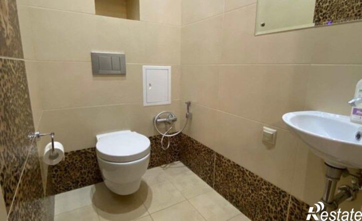 3-комн квартира ул Пионерская, 23А 1,  д. 23А 1,  к. 1